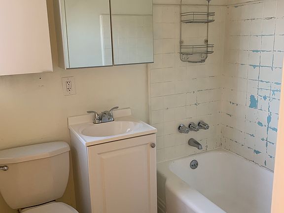 2nd image of 10781-83 Galvin St