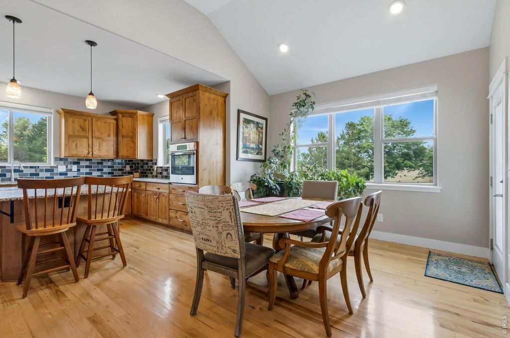 3314 Buntwing Ln
