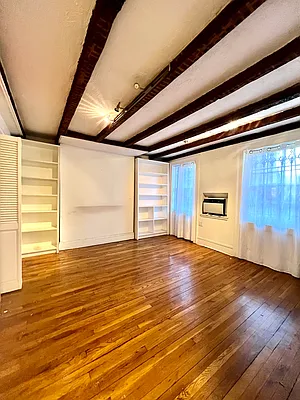 Sold by Century 21 Homefront | media 12