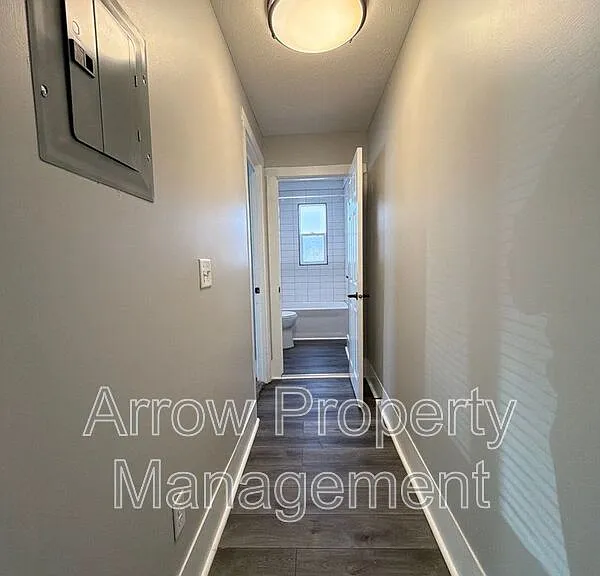 926 A St #A — Photo 6