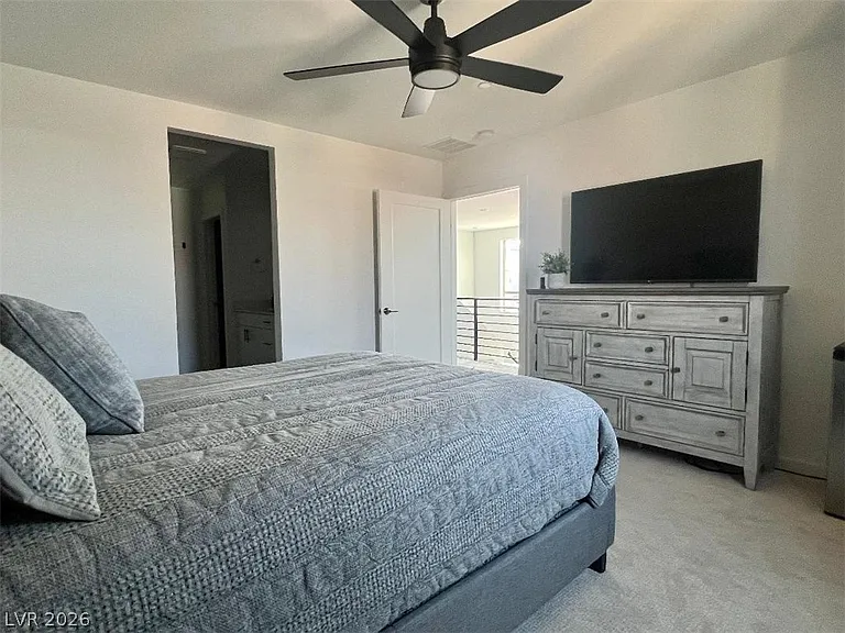 3220 Bertonico Ave — Photo 10