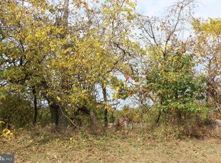 5 Country Ln, Pilesgrove, NJ 08098