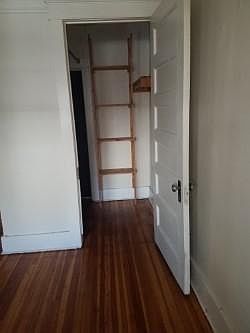 2nd image of 304 Quail St #1