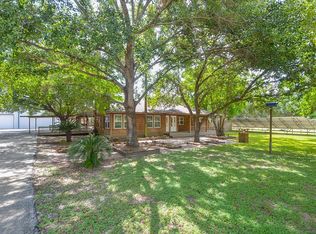 18718 Vickers Rd, Cypress, TX 77433