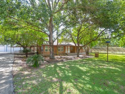 18718 Vickers Rd, Cypress, TX, 77433