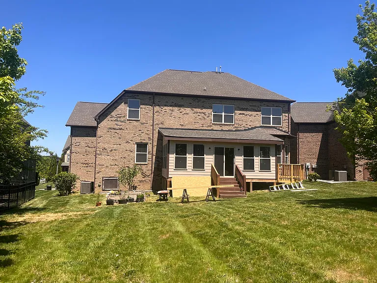 9615 Camden Town Dr NW — Photo 10