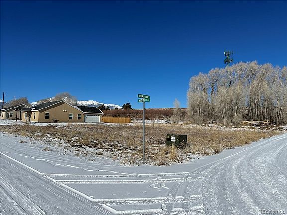 4th image of 880 Hoover Circle LOT 46