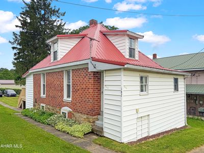 182 N Main St, Carrolltown, PA, 15722
