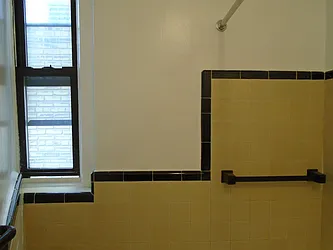 Rented by J. Brett Realty