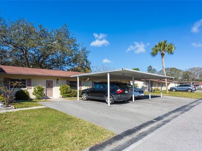 4566 Shoshone Trl #176, Sarasota, FL, 34233