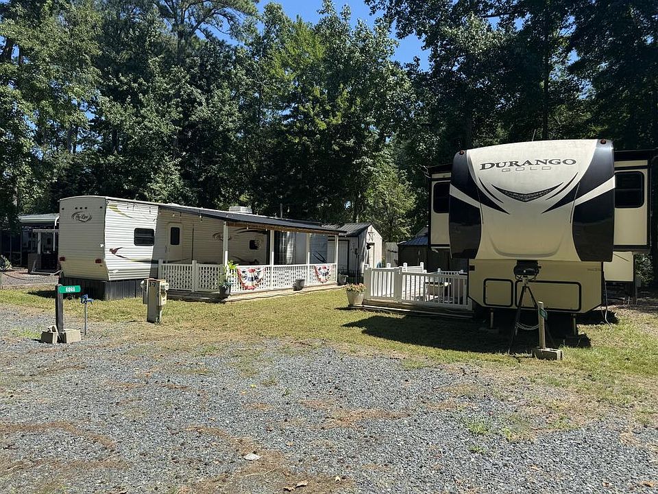 1st image of 286&287 Willow Dr #2LOTS