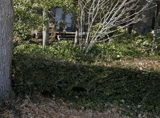 481 Southside Rd, Virginia Beach, VA 23451