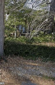 481 Southside Rd, Virginia Beach, VA, 23451