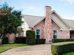 530 Lexington Dr, Corsicana, TX 75110