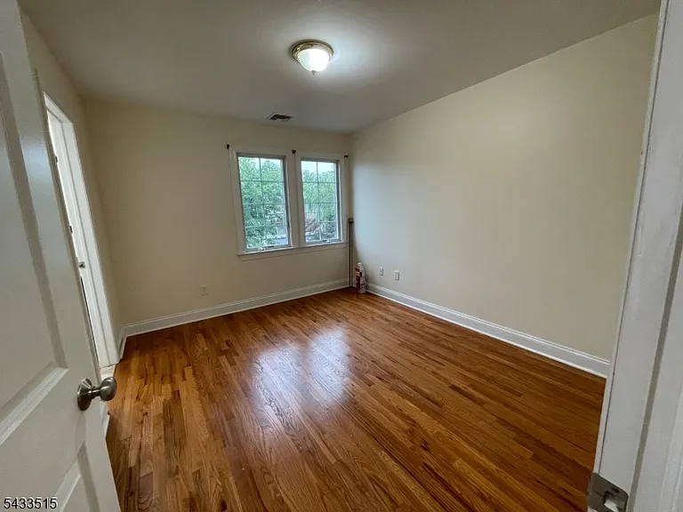 22 Ocean St #A — Photo 28