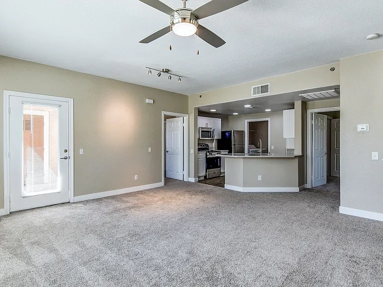 Mediterra Apartment Homes — Photo 9