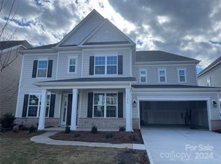 13215 Chopin Ridge Rd E #312, Huntersville, NC 28078