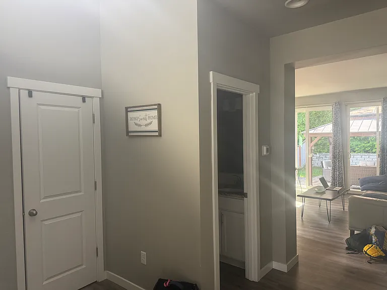 7401 Munn Lake Dr SE — Photo 5