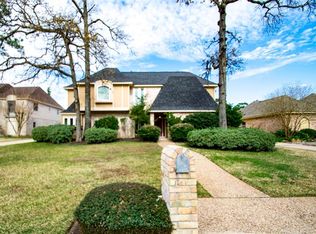 12402 Knobcrest Dr, Houston, TX 77070