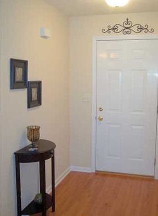 2nd image of 4905 Feys Dr #Plc