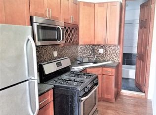 325 Stanhope St #3E, Brooklyn, NY 11237