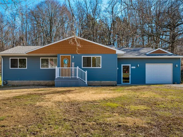 1914 Figley St, Beaver Falls, PA 15010