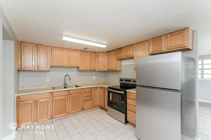 3823 Avenue J NW — Photo 7