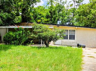 7911 Cecil St, Jacksonville, FL 32221