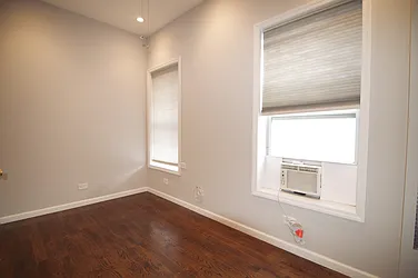 Rented by Best Apartments North Inc