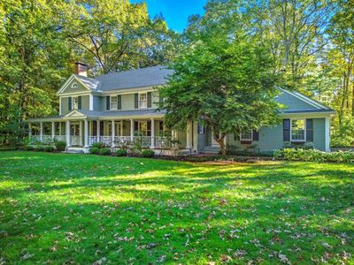 39 Pilgrim Drive, Bedford, NH, 03110