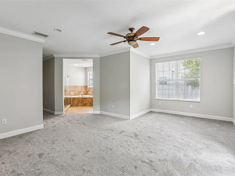 502 S Lincoln Ave — Photo 38