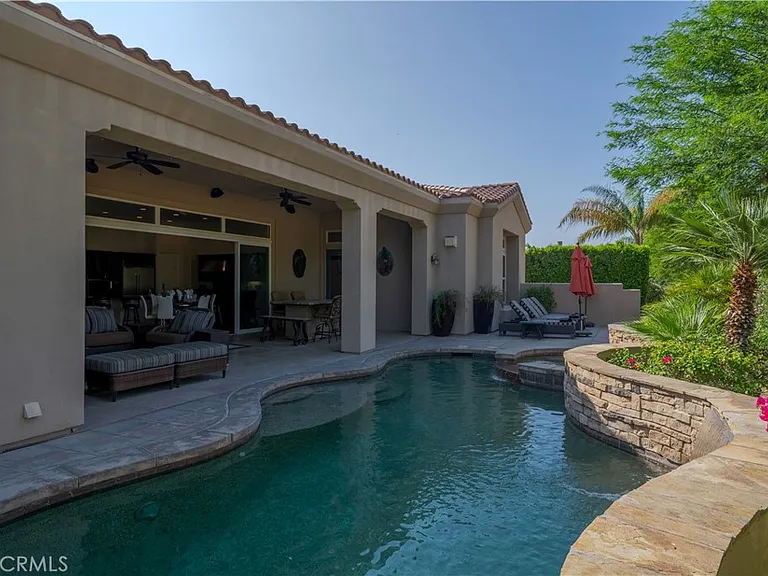 55315 Turnberry Way — Photo 26