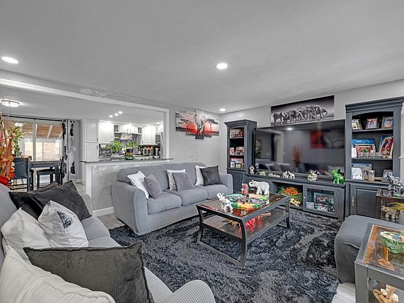 5th image of 23 Chartier Ln