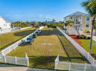 1103 Apollo Beach Blvd #290, Apollo Beach, FL 33572