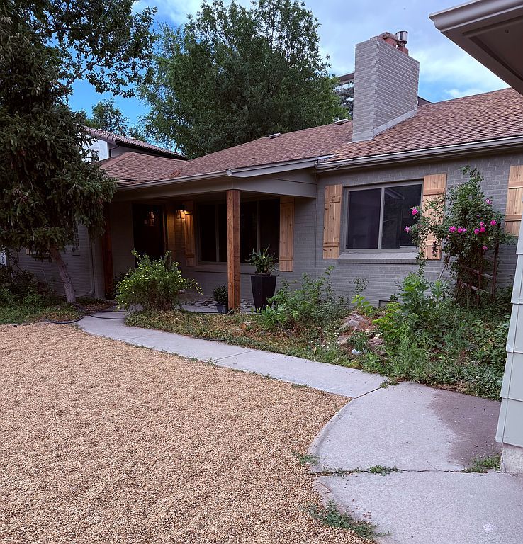 2520 S Jackson St - Property Image
