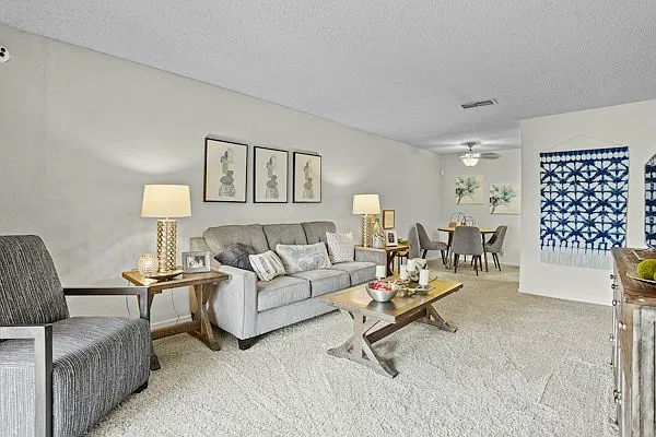 Sunchase Apartments — Photo 3