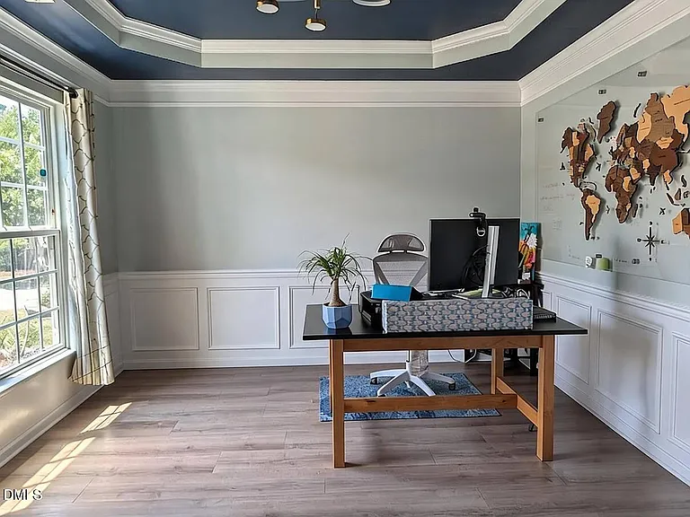 3645 Manifest Pl — Photo 20