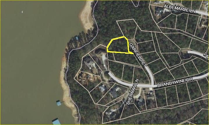 1st image of 10-12Mon Garfield Court