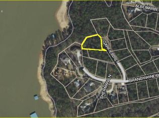 1012-10-12MON Garfield Ct, Mc Cormick, SC 29835