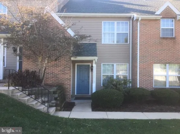 305 Peters Way #305, Reading, PA 19610