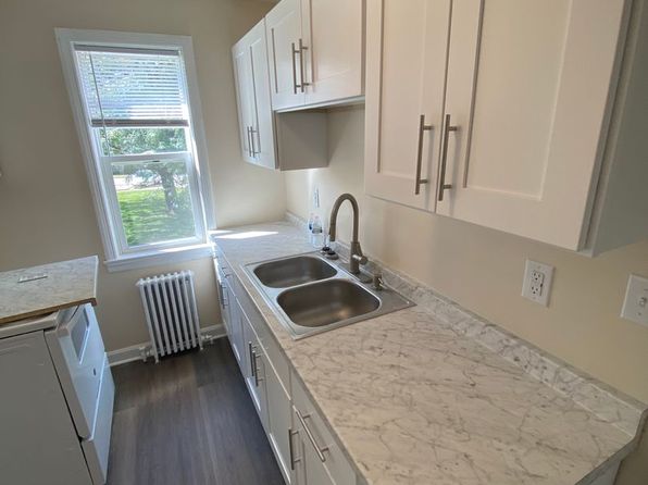 221 N 4th St UNIT 27