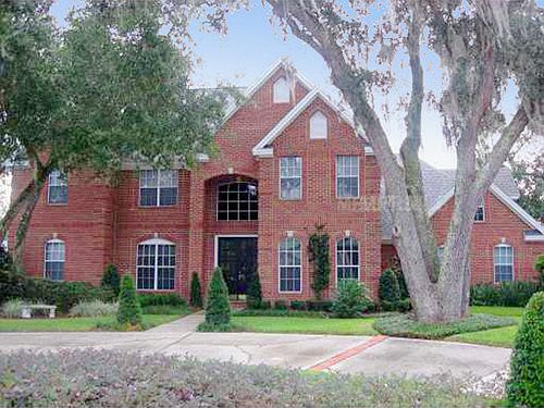 1st image of 671 W Palm Valley Dr
