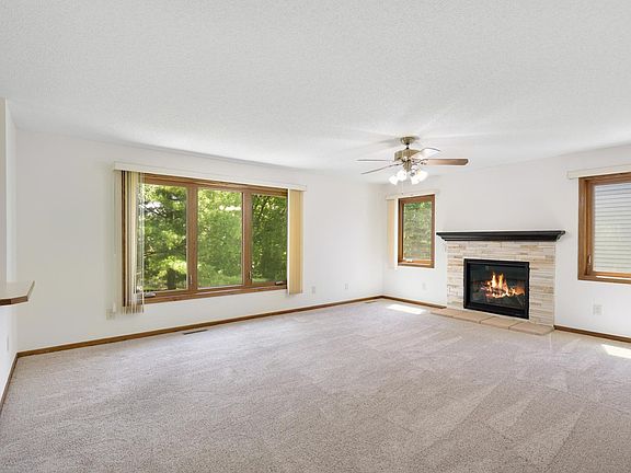 5th image of 12930 Emmer Pl