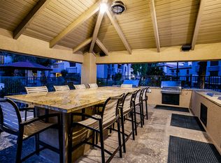 San Tropez Apartment Homes, Scottsdale, AZ 85257
