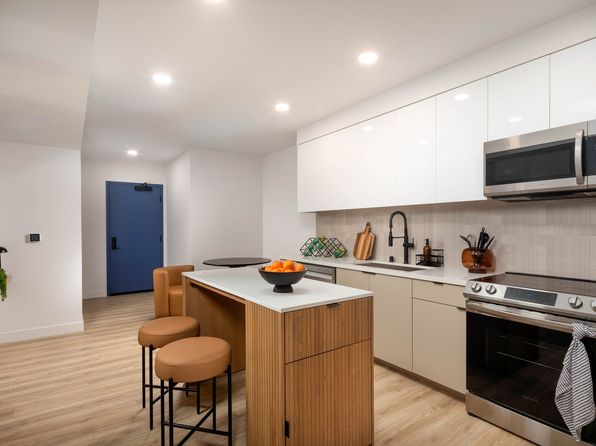 8377 Blackburn Ave #103-A