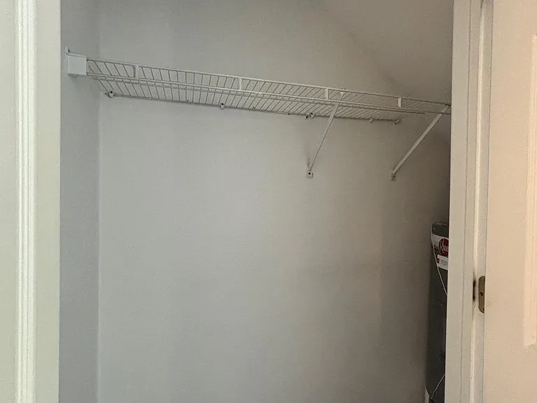 279 W Uwchlan Ave #279 — Photo 19