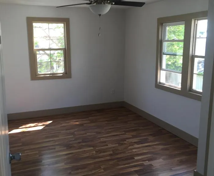 409 Waugoo Ave #A — Photo 22