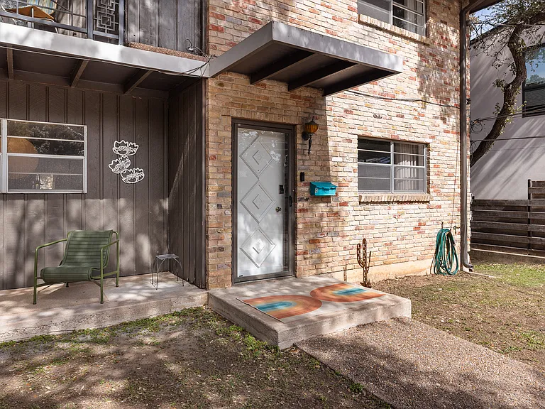 206 Park Ln #C — Photo 19