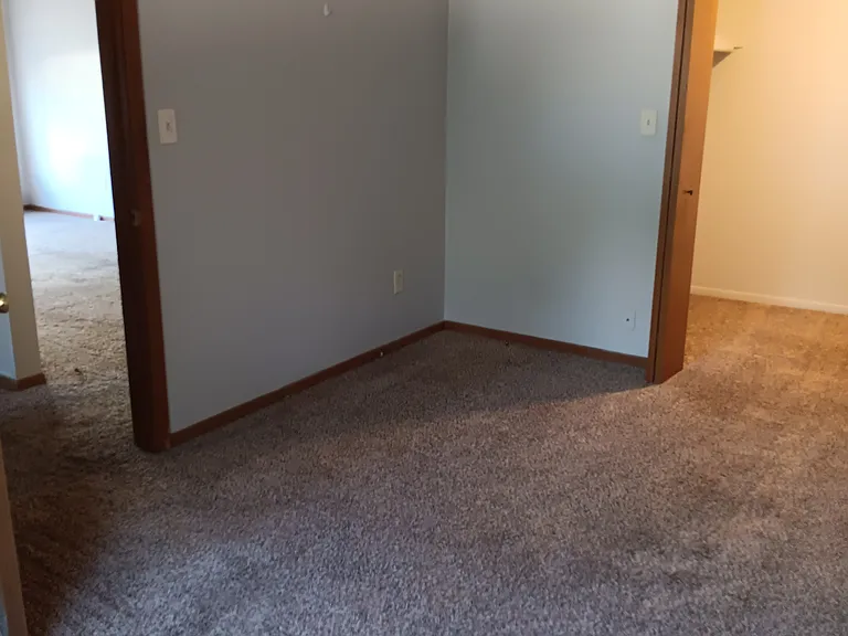 66704 Van Dyke Rd #3 — Photo 11
