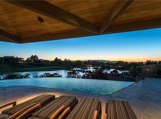 3 Anthem Pointe Ct, Henderson, NV 89052